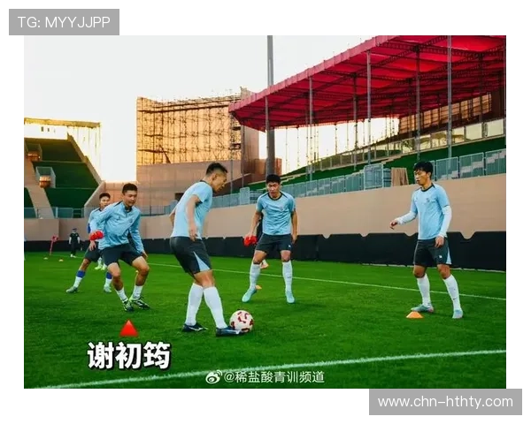 海外拉练成为常态，多支中超球队赴海口、迪拜冬训