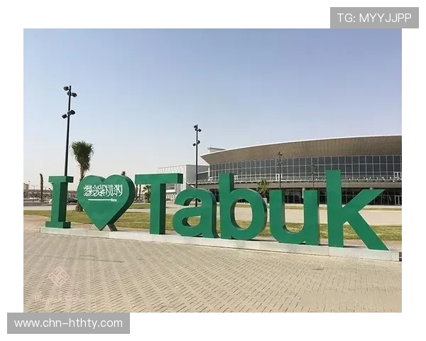 沙特资本冬季赛事布局调整,亚洲冬运延期影响市场