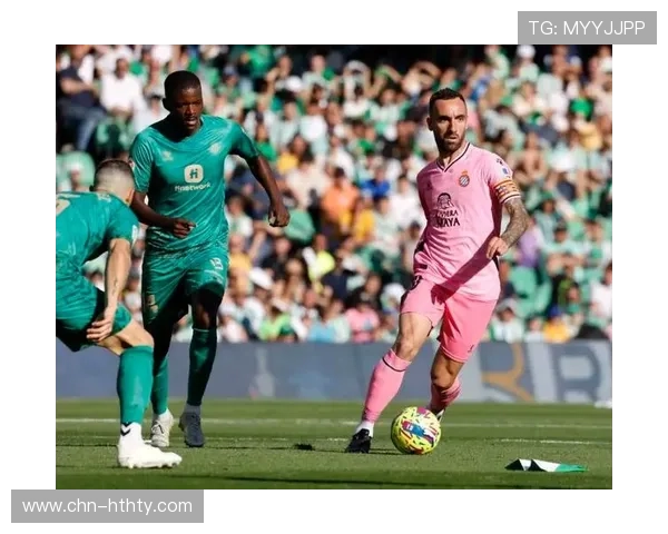 瓦伦西亚1-2客负贝蒂斯,点球扑救未改写败局