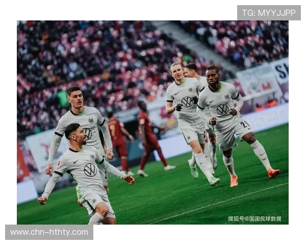 德甲定位球攻防趋势:弗赖堡高空优势成模板