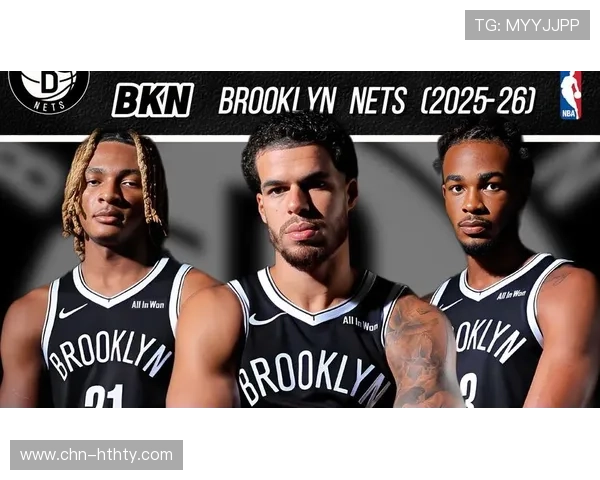 步行者客场对阵篮网,西亚卡姆回归布鲁克林