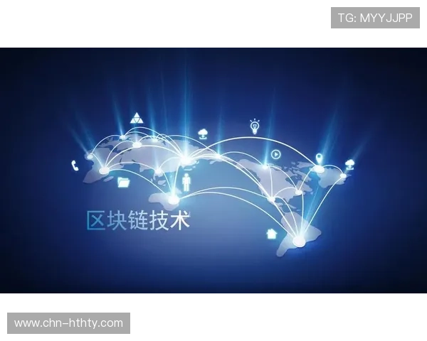 版权方在当前阶段利用区块链水印技术 完善了赛事流媒体的实时权益监测