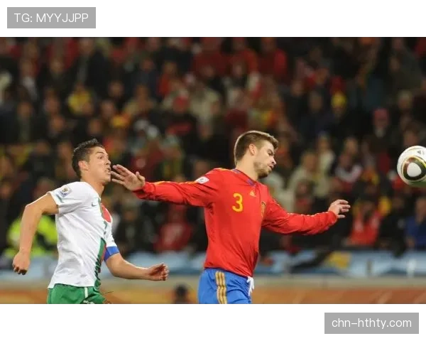 动态：狼队主力中卫复出，球队过去十场在其出战时场均失球下降0.5个