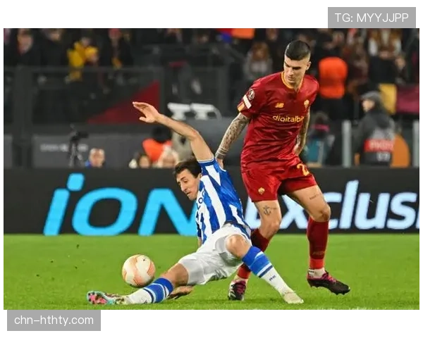 官方确认:罗马老将斯皮纳佐拉将于赛季结束后挂靴