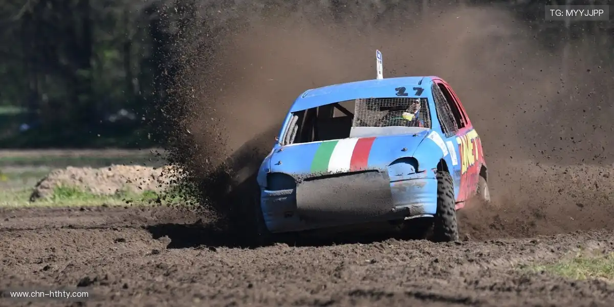 📡画面不抖不糊,稳定执行每一秒精彩!✨